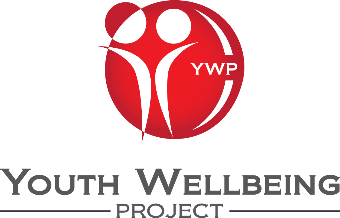 Youth Wellbeing